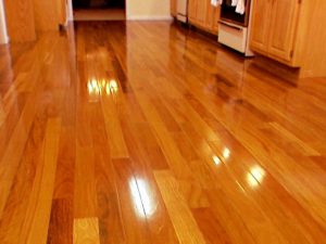 Hard flooring hardwood flooring | tips to keep it looking new PRWMINN