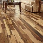 hard wood floors bellawood matte hardwood flooring IPVDGRR