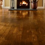 hard wood floors bruce laminate flooring bruce hardwood flooring OKRYUKF