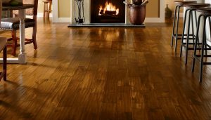 hard wood floors bruce laminate flooring bruce hardwood flooring OKRYUKF