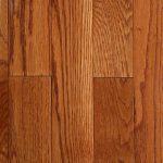 hard wood floors bruce plano marsh 3/4 in. thick x 3-1/4 in ANOLIDK