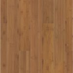 hard wood floors display product reviews for 3.78-in spice bamboo solid hardwood flooring  (23.8-sq GQJKGXC