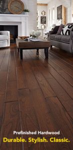 hard wood floors hardwood flooring IFVACEX