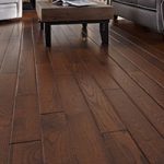 hard wood floors hardwood flooring IFVACEX