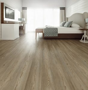 hard wood floors hardwood flooring installation AIPPFJF