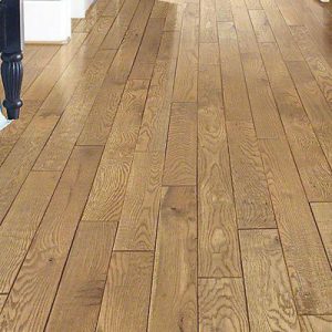 hard wood floors light brown OXBMGEW