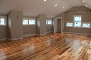 hard wood floors the top surface finishes for hardwood flooring RKIHYDJ