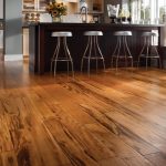 hard wood floors will upgrading to hardwood floors add to the value of my house? PVHFRSQ