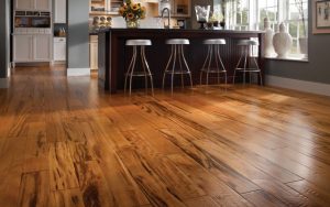 hard wood floors will upgrading to hardwood floors add to the value of my house? PVHFRSQ