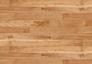 hard wood floors yellow birch hardwood ... LJXPWJO