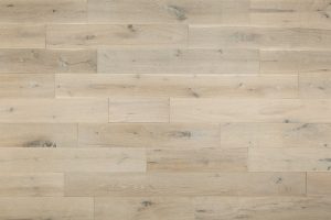 hardwood floor 15045202-white-oak-mocha-multi LSDFQUX