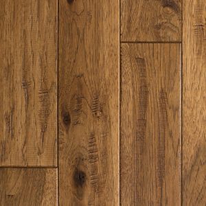 hardwood floor blue ridge hardwood flooring hickory vintage barrel hand sculpted 3/4 in. t DHWVFZC