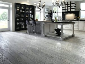 hardwood floor colors best hardwood floor stain color gray RIMZVIN