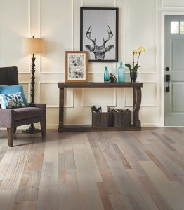 hardwood floor colors color and style engineered hardwood - eaxwrm5l401x FAVOEYO