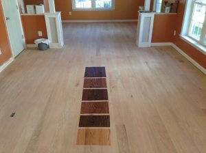 hardwood floor colors hardwood floor stain colors for oak unfinished BBRAYDJ