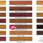 hardwood floor colors wood floor colors MEISLWY