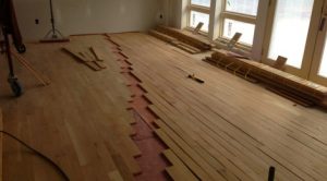 hardwood floor designs astonishing hardwood floor examples on floor inside brilliant hardwood floor  patterns ideas LVGDQGC