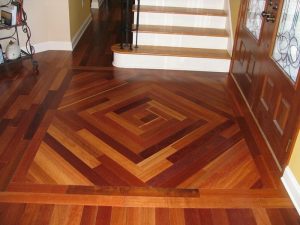 hardwood floor designs astonishing patterned hardwood floors on floor throughout wood floor designs  thesouvlakihouse com CKEFSQR