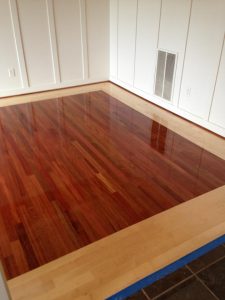 hardwood floor designs best of hardwood floor patterns ideas with emejing hardwood floor design  ideas QIJVCBN