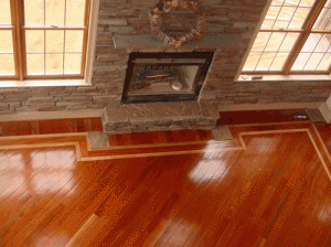 hardwood floor designs hardwood flooring designs and hardwood floor patterns stunning wood floor  designs on BQWXLEC