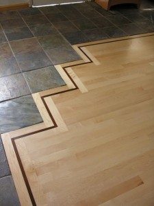 hardwood floor installation patterns CJICEMC