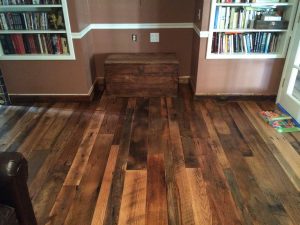 hardwood floor make your wood floors perform beautifully in your home or office! PCNGEGD