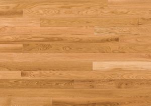 hardwood floor red oak hardwood ... AQPEIPY