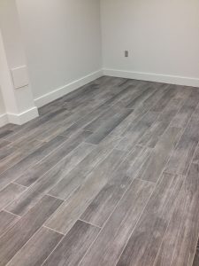 hardwood floor tiles gray wood tile floor no3lcd6n8 YCVKZOM