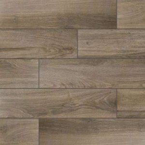 hardwood floor tiles sierra wood 6 in. x 24 in. porcelain floor and wall tile (14.55 JTKDNXD