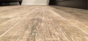 hardwood floor tiles tile that looks like wood vs hardwood flooring HTELHEP