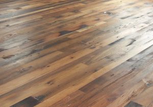 hardwood floor welcome to dembowski hardwood floors BNJWOYS