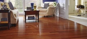 hardwood flooring colors amazing hardwood floor styles best 25 wood floor colors ideas on hardwood USMPTXE