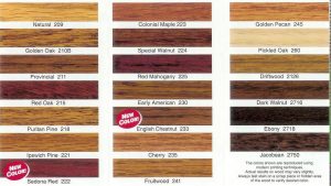 hardwood flooring colors wood floor colors LTBQKBK