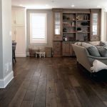 hardwood flooring ideas chic wood floors in living room best 25 hardwood floors ideas on pinterest DBGOBFA