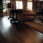 hardwood flooring ideas ideas for hardwood floors perfect on floor pertaining to stunning and  flooring HZPHECP