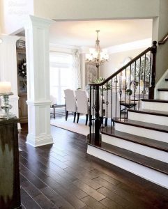 hardwood flooring ideas lovable hardwood floor ideas 1000 ideas about hardwood floors on pinterest wood OWDKUMV