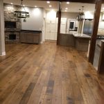 hardwood flooring ideas the floors were purchased from carpets direct and installed by fulton  construction. TQBIRKM