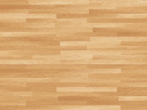 hardwood flooring texture RNGPZLD