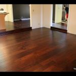 hardwood flooring types acacia wood flooring - types of wood flooring NGREHKA