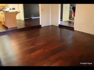 hardwood flooring types acacia wood flooring - types of wood flooring NGREHKA