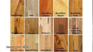 hardwood flooring types different types of kitchen types of types of hardwood floors pictures LGMHPDD