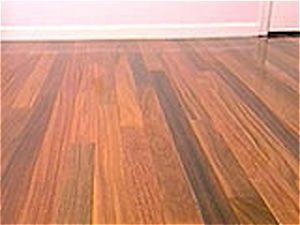 hardwood flooring types installed pre finished hardwood flooring LPDWZPC