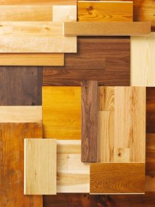 hardwood flooring types related to: floors wood ARWPXTJ