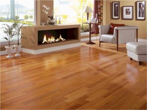 hardwood floorings exotic hardwood floors running different directions BJSWGNW