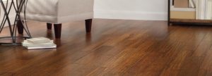 hardwood floorings wood flooring the home depot canada within hardwood floor inspirations 1 NQBXVPZ