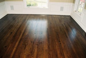 hardwood floors beautiful dark hardwood floor OKQUOIM