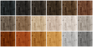 hardwood floors colors choosing the best hardwood color DMXHILG