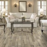 hardwood floors colors gray hardwood oak shaw TFOTXMP