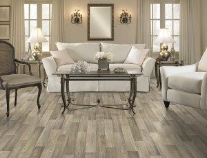 hardwood floors colors gray hardwood oak shaw TFOTXMP