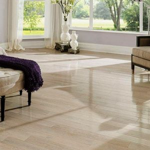 hardwood floors engineered hardwood flooring DPOLRTP